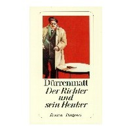 Diogenes-verlag-ag-der-richter-und-sein-henker-taschenbuch