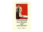 Diogenes-verlag-ag-der-richter-und-sein-henker-taschenbuch