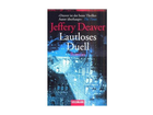 Jeffery-deaver-lautloses-duell