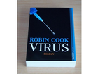 Droemer-knaur-virus-taschenbuch