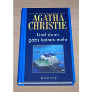 So-sieht-meine-buchvariante-aus