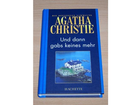 So-sieht-meine-buchvariante-aus
