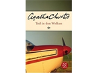 Scherz-verlag-gmbh-tod-in-den-wolken-taschenbuch
