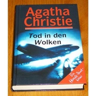 Die-weltbildausgabe