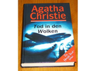 Die-weltbildausgabe