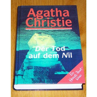 Das-cover-der-weltbild-edition-ausgabe