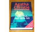Das-cover-der-weltbild-edition-ausgabe