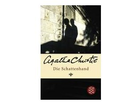 Fischer-taschenbuch-die-schattenhand-taschenbuch