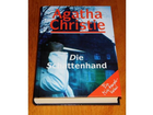 So-sieht-meine-weltbild-ausgabe-aus