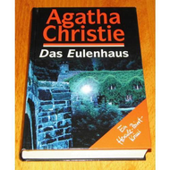 So-sieht-meine-weltbild-ausgabe-aus
