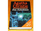 So-sieht-meine-weltbild-ausgabe-aus