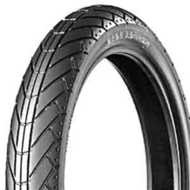 Bridgestone-110-90-r18-61v-g525rb