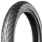 Bridgestone-110-90-r18-61v-g525rb