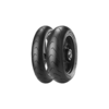 Metzeler-180-55-zr17-racetec-interact