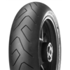 Pirelli-190-50-zr17-dragon-corsa-pro