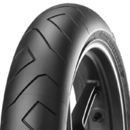 Pirelli-120-70-zr17-diablo-supercorsa