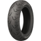 Bridgestone-180-60-r16-g704