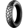 Bridgestone-150-70-r17