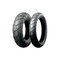 Bridgestone-180-80-14-tw204