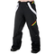 Oakley-flare-snowboardhose-herren