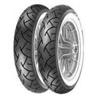 Metzeler-100-90-r19-57s-tt-me-880-marathon