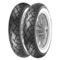 Metzeler-100-90-r19-57s-tt-me-880-marathon