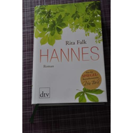 Hannes-rita-flak