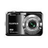 Fujifilm-finepix-ax500