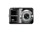 Fujifilm-finepix-ax500