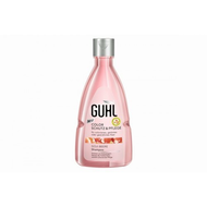 Guhl-color-schutz-pflege-shampoo