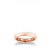 Esprit-pure-work-rose