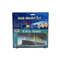 Revell-model-set-r-m-s-titanic-65804