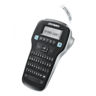 Dymo-labelmanager-160