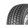 Cooper-255-70-r15-cobra-gt