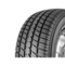 Cooper-255-70-r15-cobra-gt
