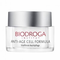 Biodroga-anti-age-cell-formula-tagespflege