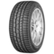 Continental-195-50-r16-ts-830-p