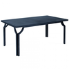 Mbm-medici-180x100