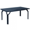 Mbm-medici-180x100