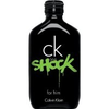 Calvin-klein-ck-one-shock-for-him-eau-de-toilette