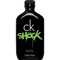 Calvin-klein-ck-one-shock-for-him-eau-de-toilette