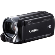 Canon-legria-hf-r36