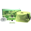 Versace-versense-set