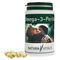 Natura-vitalis-omega-3-perilla