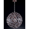 Honsel-62471