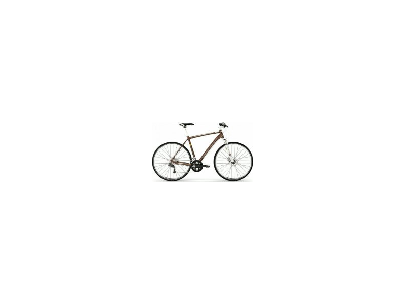 mountainbike rolle Faltbarer Fahrradtrainer – Fahrradrollen Faltbare Fahrradtrainingshalterung, Trainer, Widerstandstraining, Fitnessgerät, MTB, Rennrad, Roller, Fahrrad-Übungsstation Sport & Freizeit punk Farbe:rosenholz-351 The roll retractor is Assos Jingo Helm |
