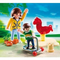 Playmobil-4939-auf-dem-spielplatz