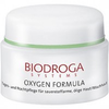 Biodroga-oxygen-formula-tages-und-nachtpflege