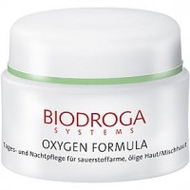 Biodroga-oxygen-formula-tages-und-nachtpflege