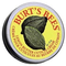 Burt-s-bees-lemon-butter-cuticle-cream